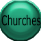 Churches